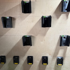 Isaiah added a photo of their purchase