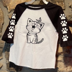 Maria added a photo of their purchase