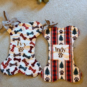 Natalie added a photo of their purchase
