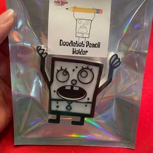 Eunice さんが購入した商品の写真を追加しました