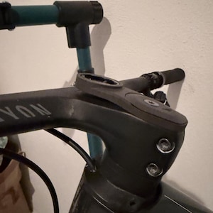 Manolis added a photo of their purchase