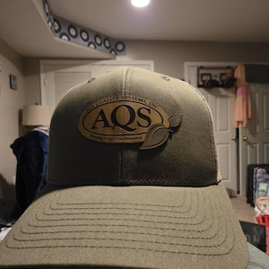Megan added a photo of their purchase