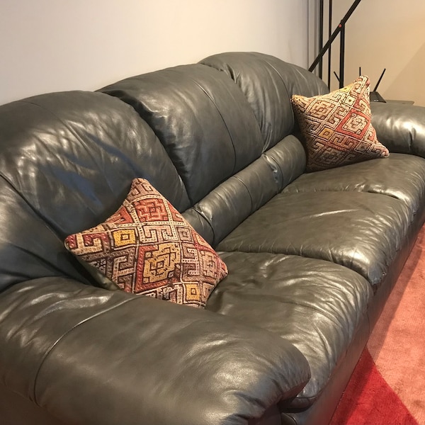 8-Quart Digital Air Fryer