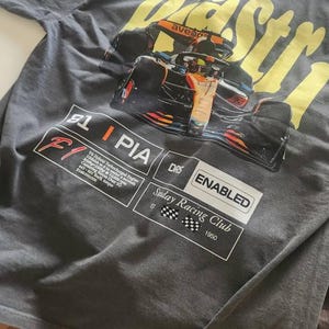 Kristina added a photo of their purchase