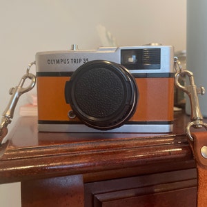 Caroline added a photo of their purchase