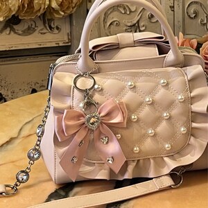 Ellie added a photo of their purchase