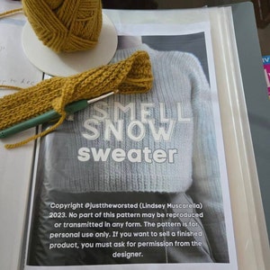 Niken added a photo of their purchase
