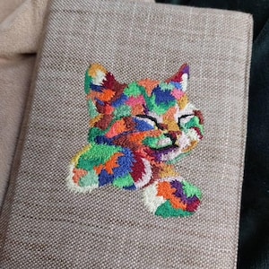 Catarina added a photo of their purchase
