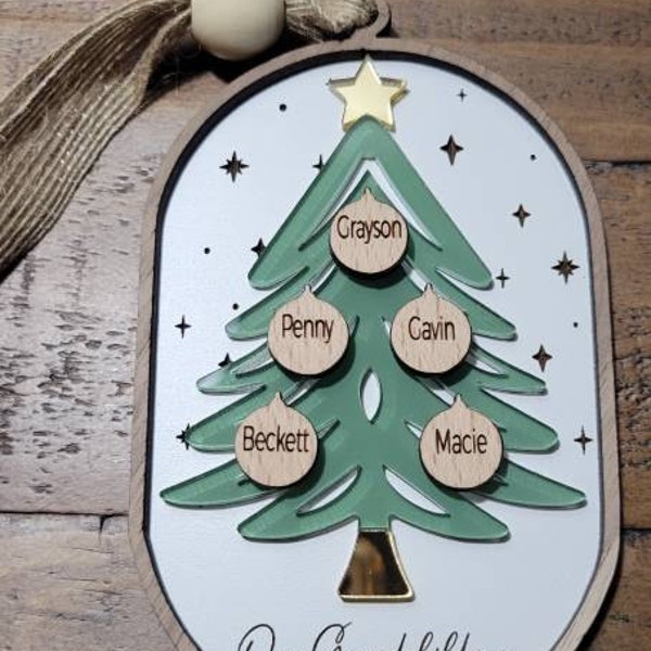 8-Quart Digital Air Fryer