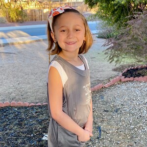 Lynelle added a photo of their purchase