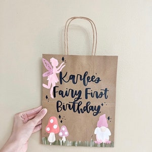 Taylor added a photo of their purchase