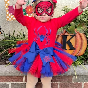 lauryn ha añadido una foto de su compra