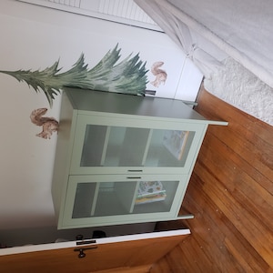 Marianne hat ein Foto des gekauften Artikels hinzugefügt