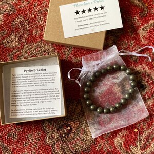 Debbie added a photo of their purchase