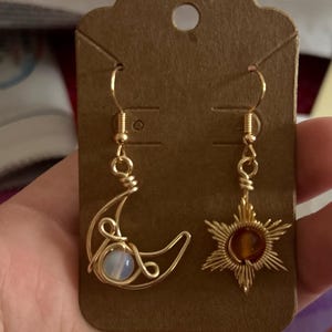 Skylah added a photo of their purchase