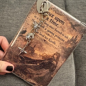 Kara added a photo of their purchase
