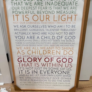 Laura added a photo of their purchase