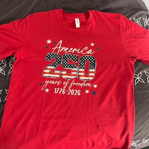 Michelle added a photo of their purchase