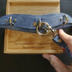 Jesse added a photo of their purchase