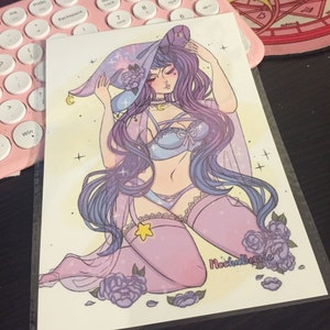 Shelby added a photo of their purchase