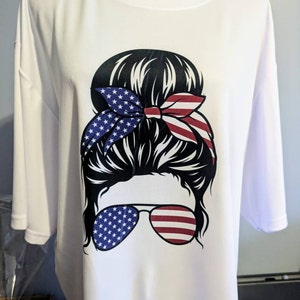 Corazon added a photo of their purchase