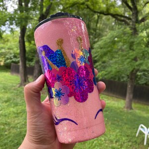 Samantha added a photo of their purchase
