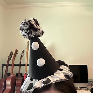 Anna hat ein Foto des gekauften Artikels hinzugefügt