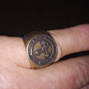 Brian added a photo of their purchase