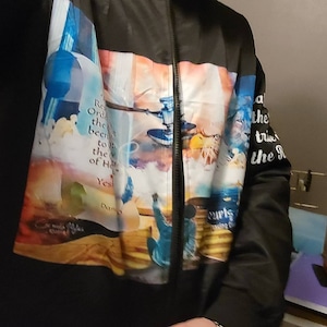 Myden ha añadido una foto de su compra