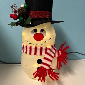 Melanie added a photo of their purchase