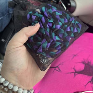 Ronan added a photo of their purchase