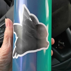Melinda added a photo of their purchase