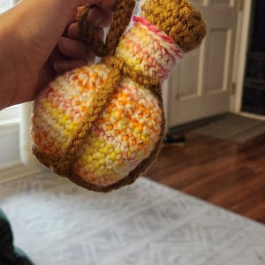 Selina added a photo of their purchase