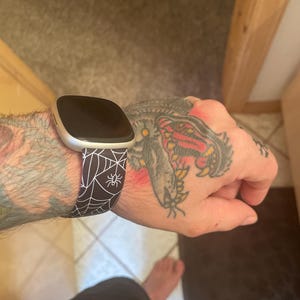 reggiegetupkid heeft een foto van de aankoop toegevoegd