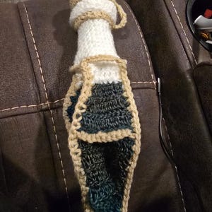 Pamala added a photo of their purchase