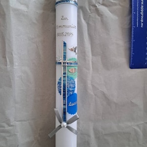 Jessica adicionaram uma foto da sua compra