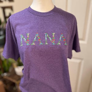 Yvonda added a photo of their purchase