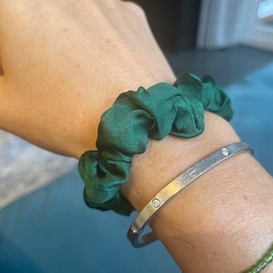 laura added a photo of their purchase