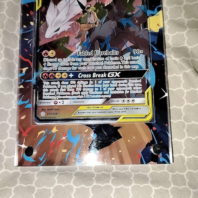 yugioh discarding cards Top 10 Cards that Discard for Effect