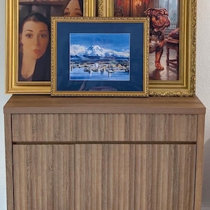 Anastassia added a photo of their purchase