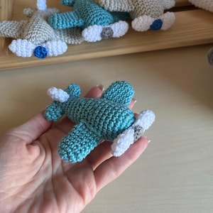 Theodora added a photo of their purchase