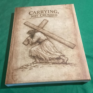 Barbara ha añadido una foto de su compra