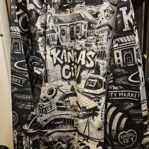 chris added a photo of their purchase