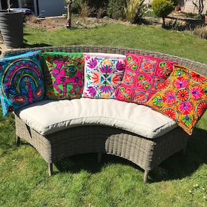 Inactive account added a photo of their purchase