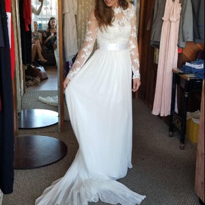 Lindsay a ajouté une photo de son achat