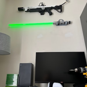 Richard ha añadido una foto de su compra