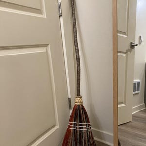 Anti a ajouté une photo de son achat