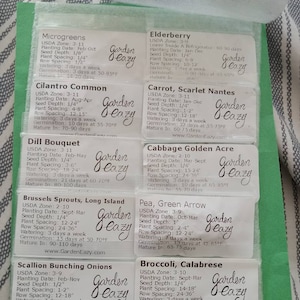 Starseedpatti ha añadido una foto de su compra