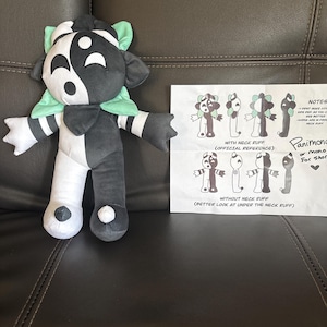 Tatyana heeft een foto van zijn/haar aankoop toegevoegd