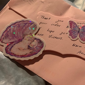 Wendolly added a photo of their purchase